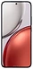 HONOR X9d 12/256GB
