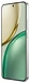 HONOR X9d 12/256GB