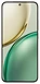 HONOR X9d 12/256GB