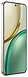 HONOR X9d 12/256GB