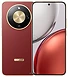 HONOR X9d 12/256GB