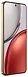 HONOR X9d 12/256GB