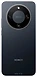 HONOR X9d 12/256GB
