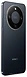 HONOR X9d 12/256GB