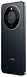 HONOR X9d 12/256GB
