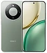 HONOR X9d 12/256GB