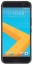 HTC 10 32Gb Dual SIM