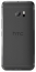 HTC 10 64Gb