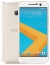 HTC 10 Lifestyle 32Gb