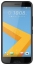 HTC 10 evo 64GB