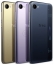 HTC Desire 12 32Gb