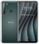 HTC Desire 20 Pro 128GB