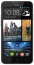 HTC Desire 516 Dual Sim