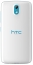 HTC Desire 526G Dual SIM 16Gb