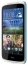 HTC Desire 526G+ Dual SIM 8Gb