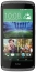 HTC Desire 526G+ Dual SIM 8Gb