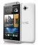 HTC Desire 601 Dual Sim