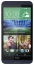 HTC Desire 816 Dual Sim