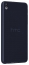 HTC Desire 816 Dual Sim