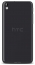 HTC Desire 816 Dual Sim