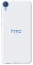 HTC Desire 820s Dual Sim