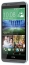 HTC Desire 820s Dual Sim