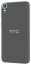 HTC Desire 820s Dual Sim