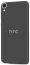 HTC Desire 820s Dual Sim