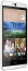 HTC Desire 826 Dual Sim