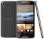 HTC Desire 828 Dual Sim