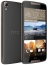 HTC Desire 828 Dual Sim