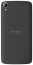 HTC Desire 828 Dual Sim