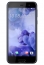 HTC U Play 32Gb