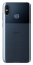 HTC U12 Life 4/64Gb