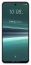 HTC U23 Pro 8/256GB