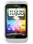 HTC Wildfire S