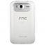 HTC Wildfire S