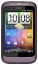 HTC Wildfire S