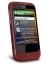 HTC Wildfire