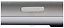 Huawei Ascend D2