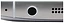 Huawei Ascend D2