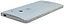 Huawei Ascend D2