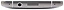 Huawei Ascend D2