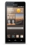 Huawei Ascend G6-U00