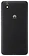 Huawei Ascend G630