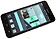 Huawei Ascend G630