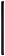 Huawei Ascend G630
