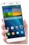 Huawei Ascend G7-L03