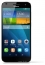 Huawei Ascend G7-L03