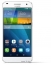 Huawei Ascend G7-L03